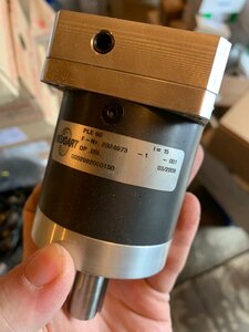 WhatsApp Image 2022-02-20 at 20.57.57 (7).jpeg (451 просмотр) <a class='original' href='./download/file.php?id=201914&mode=view' target=_blank>Загрузить оригинал (77.55 КБ)</a>