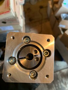 WhatsApp Image 2022-02-20 at 20.57.57 (8).jpeg (451 просмотр) <a class='original' href='./download/file.php?id=201915&mode=view' target=_blank>Загрузить оригинал (75.52 КБ)</a>