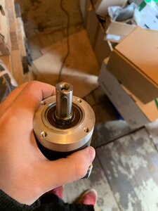 WhatsApp Image 2022-02-20 at 20.57.57 (9).jpeg (451 просмотр) <a class='original' href='./download/file.php?id=201916&mode=view' target=_blank>Загрузить оригинал (63.32 КБ)</a>