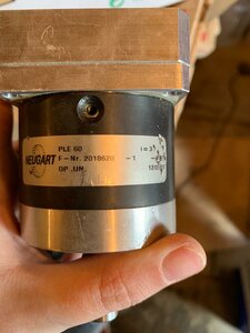 WhatsApp Image 2022-02-20 at 20.57.57.jpeg (451 просмотр) <a class='original' href='./download/file.php?id=201917&mode=view' target=_blank>Загрузить оригинал (77.19 КБ)</a>