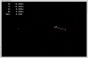 Снимок экрана_2022-02-21_13-24-08.png (965 просмотров) <a class='original' href='./download/file.php?id=201918&mode=view' target=_blank>Загрузить оригинал (20.83 КБ)</a>
