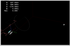 Снимок экрана_2022-02-21_14-05-23.png (943 просмотра) <a class='original' href='./download/file.php?id=201919&mode=view' target=_blank>Загрузить оригинал (27.25 КБ)</a>