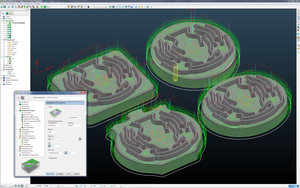 Untitled-4.png (25197 просмотров) <a class='original' href='./download/file.php?id=20192&mode=view' target=_blank>Загрузить оригинал (1.37 МБ)</a>