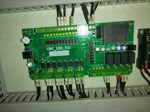 2022-02-18_12-10-47.jpg (48969 просмотров) <a class='original' href='./download/file.php?id=201920&mode=view' target=_blank>Загрузить оригинал (250.35 КБ)</a>