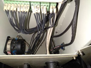 2022-02-21 14-55-14.JPG (48978 просмотров) <a class='original' href='./download/file.php?id=201921&mode=view' target=_blank>Загрузить оригинал (3.07 МБ)</a>