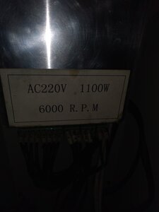 2022-02-21 14-55-38.JPG (48969 просмотров) <a class='original' href='./download/file.php?id=201922&mode=view' target=_blank>Загрузить оригинал (2.04 МБ)</a>