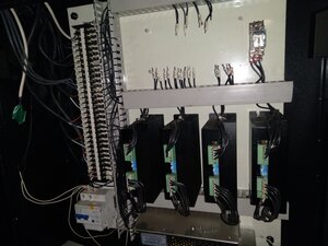 EM3yeaQuy8A.jpg (48969 просмотров) <a class='original' href='./download/file.php?id=201923&mode=view' target=_blank>Загрузить оригинал (1.34 МБ)</a>