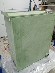 Покраска (1851 просмотр) <a class='original' href='./download/file.php?id=201927&mode=view' target=_blank>Загрузить оригинал (299.19 КБ)</a>