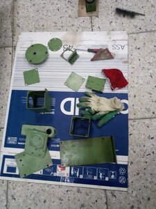 Покраска (1851 просмотр) <a class='original' href='./download/file.php?id=201928&mode=view' target=_blank>Загрузить оригинал (443.81 КБ)</a>