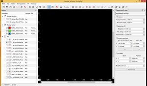 Screen-2022-02-22_16-09-51.jpg (2529 просмотров) <a class='original' href='./download/file.php?id=201929&mode=view' target=_blank>Загрузить оригинал (178.97 КБ)</a>