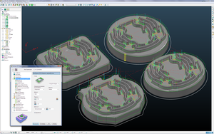 Untitled-5.png (25197 просмотров) <a class='original' href='./download/file.php?id=20193&mode=view' target=_blank>Загрузить оригинал (1.09 МБ)</a>