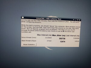 AMD E2-3000 with Radeon HD 8280 Graphics, 4GB оперативной памяти и 120GB SSD (2998 просмотров) <a class='original' href='./download/file.php?id=201930&mode=view' target=_blank>Загрузить оригинал (543.02 КБ)</a>