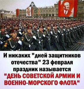 6t9nXf0dlkM.jpg (1510 просмотров) <a class='original' href='./download/file.php?id=201933&mode=view' target=_blank>Загрузить оригинал (290.31 КБ)</a>