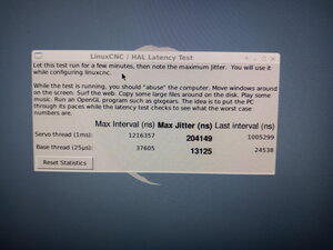 AMD E2-3000 with Radeon HD 8280 Graphics, 4GB оперативной памяти и 500GB HDD (2928 просмотров) <a class='original' href='./download/file.php?id=201934&mode=view' target=_blank>Загрузить оригинал (537.4 КБ)</a>