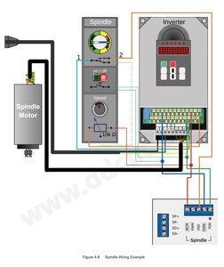 DDCSV Exp - wiring2.jpg (2342 просмотра) <a class='original' href='./download/file.php?id=201936&mode=view' target=_blank>Загрузить оригинал (103.82 КБ)</a>