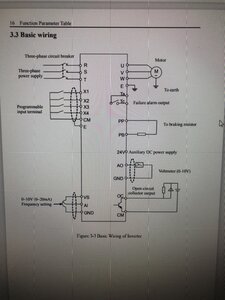 Inverter 3.jpeg (2344 просмотра) <a class='original' href='./download/file.php?id=201937&mode=view' target=_blank>Загрузить оригинал (87.01 КБ)</a>