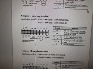 Inverter2.jpeg (2344 просмотра) <a class='original' href='./download/file.php?id=201939&mode=view' target=_blank>Загрузить оригинал (113.63 КБ)</a>