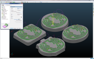 Untitled-6.png (25197 просмотров) <a class='original' href='./download/file.php?id=20194&mode=view' target=_blank>Загрузить оригинал (1 МБ)</a>