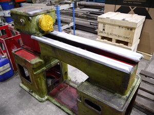 Закрыл в добавок еще и передний конец и задний конец шпинделя, дабы туда песка напрямую не занесло! (4747 просмотров) <a class='original' href='./download/file.php?id=201945&mode=view' target=_blank>Загрузить оригинал (5.33 МБ)</a>