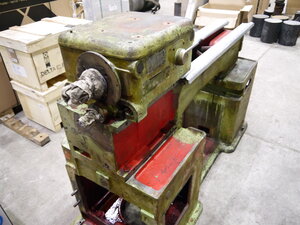 P1070848.JPG (4743 просмотра) <a class='original' href='./download/file.php?id=201946&mode=view' target=_blank>Загрузить оригинал (5.27 МБ)</a>