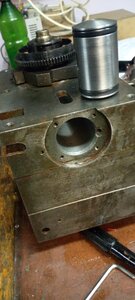 IMG_20220224_094913_149.jpg (2736 просмотров) <a class='original' href='./download/file.php?id=201949&mode=view' target=_blank>Загрузить оригинал (2.88 МБ)</a>