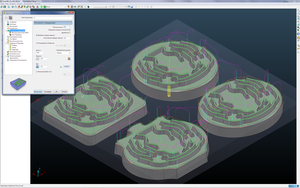 Untitled-7.png (25197 просмотров) <a class='original' href='./download/file.php?id=20195&mode=view' target=_blank>Загрузить оригинал (1.09 МБ)</a>