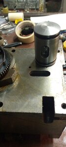 IMG_20220224_094907_180.jpg (2727 просмотров) <a class='original' href='./download/file.php?id=201950&mode=view' target=_blank>Загрузить оригинал (2.34 МБ)</a>