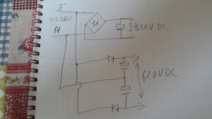 20220225_165837.jpg (540 просмотров) <a class='original' href='./download/file.php?id=201958&mode=view' target=_blank>Загрузить оригинал (615.69 КБ)</a>