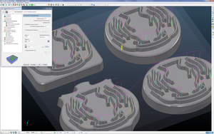 Untitled-8.png (25197 просмотров) <a class='original' href='./download/file.php?id=20196&mode=view' target=_blank>Загрузить оригинал (988.23 КБ)</a>