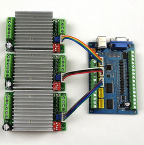 drv.jpg (600 просмотров) <a class='original' href='./download/file.php?id=201960&mode=view' target=_blank>Загрузить оригинал (41.97 КБ)</a>