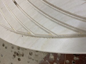 B7F45FD8-2FBF-45E2-807F-8BBC48A5A919.jpeg (4714 просмотров) <a class='original' href='https://cnc-club.ru/forum/download/file.php?id=201963&mode=view' target=_blank>Загрузить оригинал (295.91 КБ)</a>