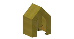 222.png (3223 просмотра) <a class='original' href='./download/file.php?id=201964&mode=view' target=_blank>Загрузить оригинал (721.26 КБ)</a>