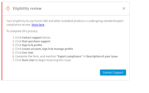 Снимок.PNG (393 просмотра) <a class='original' href='./download/file.php?id=201965&mode=view' target=_blank>Загрузить оригинал (17.32 КБ)</a>