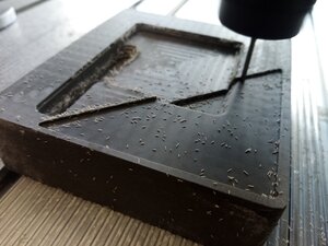 IMG_20220226_144549.jpg (1110 просмотров) <a class='original' href='./download/file.php?id=201966&mode=view' target=_blank>Загрузить оригинал (3.13 МБ)</a>