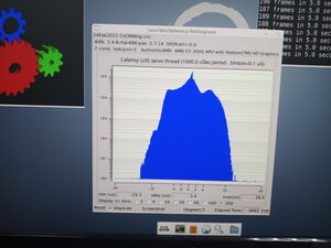 AMD E2-3000 with Radeon HD 8280 Graphics, 4GB оперативной памяти и 500GB HDD (2859 просмотров) <a class='original' href='./download/file.php?id=201968&mode=view' target=_blank>Загрузить оригинал (325.67 КБ)</a>
