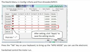 MPG Settings 1.JPG (1402 просмотра) <a class='original' href='./download/file.php?id=201969&mode=view' target=_blank>Загрузить оригинал (113.87 КБ)</a>