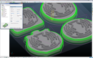 Untitled-9.png (25197 просмотров) <a class='original' href='./download/file.php?id=20197&mode=view' target=_blank>Загрузить оригинал (1.34 МБ)</a>