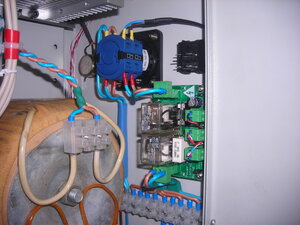 Photo-0043.jpg (1492 просмотра) <a class='original' href='./download/file.php?id=201971&mode=view' target=_blank>Загрузить оригинал (1.82 МБ)</a>