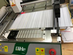 215930.jpeg (613 просмотров) <a class='original' href='./download/file.php?id=201973&mode=view' target=_blank>Загрузить оригинал (203.61 КБ)</a>