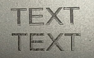 IMG_20220228_121818.jpg (2895 просмотров) <a class='original' href='./download/file.php?id=201974&mode=view' target=_blank>Загрузить оригинал (31.92 КБ)</a>