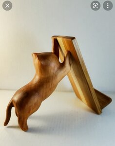 IMG_20220228_101619.jpg (1882 просмотра) <a class='original' href='./download/file.php?id=201975&mode=view' target=_blank>Загрузить оригинал (264.54 КБ)</a>