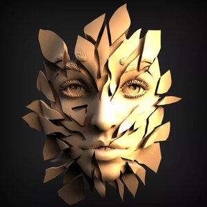 -541950301-548377263.jpg (1882 просмотра) <a class='original' href='./download/file.php?id=201977&mode=view' target=_blank>Загрузить оригинал (298.8 КБ)</a>