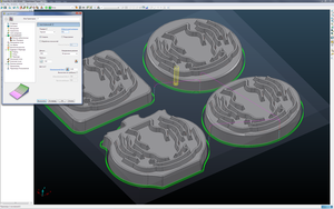 Untitled-10.png (25197 просмотров) <a class='original' href='./download/file.php?id=20198&mode=view' target=_blank>Загрузить оригинал (793.4 КБ)</a>