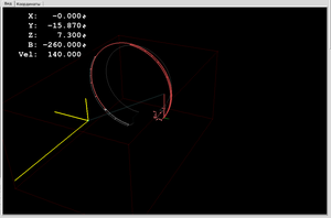 Снимок экрана_2022-02-18_11-05-23.png (2926 просмотров) <a class='original' href='https://cnc-club.ru/forum/download/file.php?id=201980&mode=view' target=_blank>Загрузить оригинал (34.95 КБ)</a>