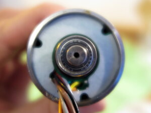 IMG_5341_m.JPG (1152 просмотра) <a class='original' href='./download/file.php?id=201982&mode=view' target=_blank>Загрузить оригинал (226.28 КБ)</a>