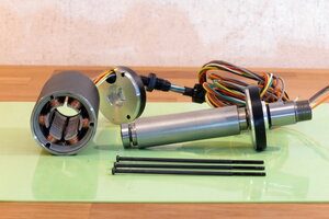 IMG_5342_m.JPG (1152 просмотра) <a class='original' href='./download/file.php?id=201983&mode=view' target=_blank>Загрузить оригинал (262.52 КБ)</a>