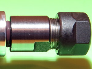 IMG_5346_m.JPG (1152 просмотра) <a class='original' href='./download/file.php?id=201984&mode=view' target=_blank>Загрузить оригинал (342.18 КБ)</a>