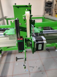 IMG_20220226_160250.jpg (703 просмотра) <a class='original' href='./download/file.php?id=201985&mode=view' target=_blank>Загрузить оригинал (718.85 КБ)</a>