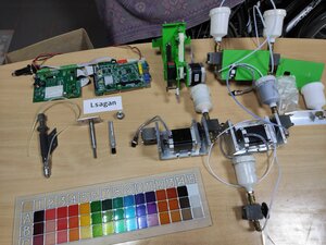 IMG_20220227_194348.jpg (703 просмотра) <a class='original' href='./download/file.php?id=201986&mode=view' target=_blank>Загрузить оригинал (1.33 МБ)</a>