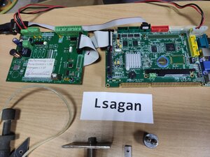 IMG_20220227_194355.jpg (703 просмотра) <a class='original' href='./download/file.php?id=201987&mode=view' target=_blank>Загрузить оригинал (1.78 МБ)</a>